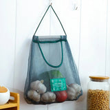Vegetable Storage Bag