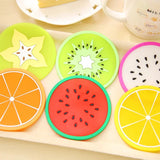 Coaster Set (6pcs)