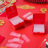 Nano Stickers (60pcs box)