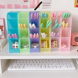 Stationery Organizer