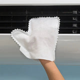 Non Wooven Disposable Cleaning Dusters (10pcs Pack)