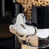 Food Storage Dispenser