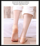 Heal Anti Crack (Set)