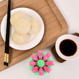 Kitchen Dumpling Maker