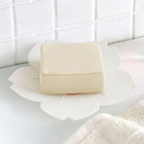 Flower Soap Dish (Pair)