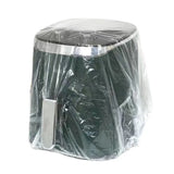 Dustproof Disposable Covers For Home Appliances (10pcs)