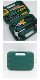 9 Pcs Tool Set