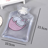Mini Hot Water Bag