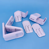 Child Safety lock (pair)