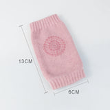 Baby Knees Protector
