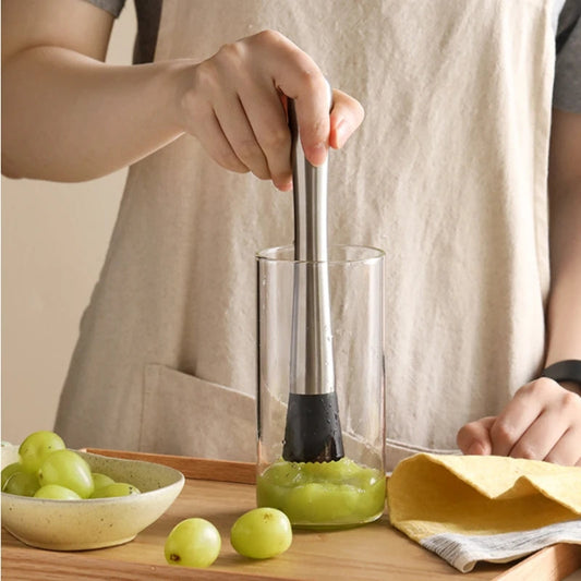 Mojito Cocktail Making Utensil