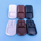 Child Safety lock (pair)