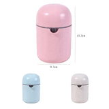 Manual Portable Citrus Juicer