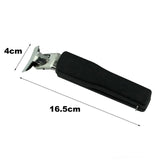 Stainless Steel Pot Holder