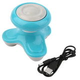 Mini Hand Massager
