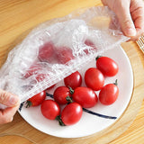 Food cover (100pcs pack)