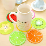 Coaster Set (6pcs)