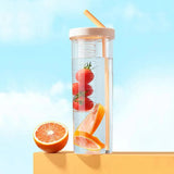 Fruit Infuser Bottle