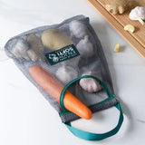 Vegetable Storage Bag