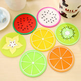 Coaster Set (6pcs)