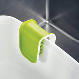 Creative Multifunctional Cleaning Brush