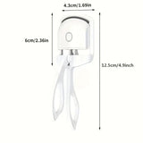 Eye Lash Curler