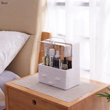 Cosmetic Organizer