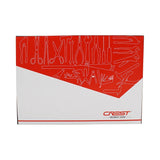 9 Pcs Tool Set