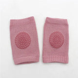 Baby Knees Protector