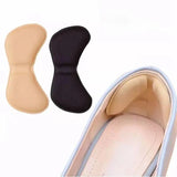 Soft Insole Pad For Shoes
