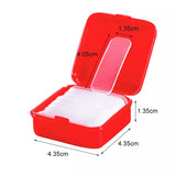 Nano Stickers (60pcs box)