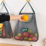 Vegetable Storage Bag
