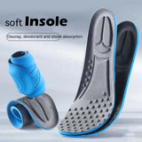 Pebble Massage Insole