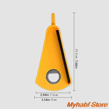 Multifunctional Jar Opener