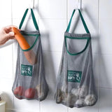 Vegetable Storage Bag
