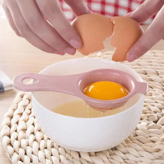 Egg Separator