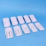 Child Safety lock (pair)