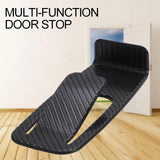 Spring Innovative Door Stopper