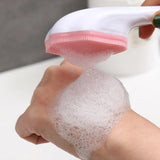 Silicone Deep Cleansing Brush