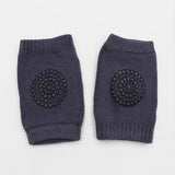 Baby Knees Protector