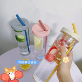 Fruit Infuser Bottle