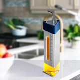 Creative Oil Bottle