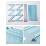 Shoes Organizer Rack