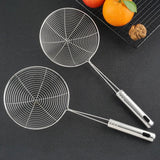 Stainless Steel Strainer