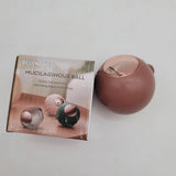 Reusable Gel Lint Roller