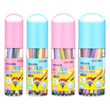 12Pcs Water Colour Pen Set