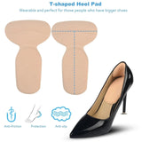 High Heel insole For Women (Pair)