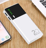 Powerbank
