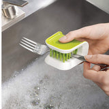 Creative Multifunctional Cleaning Brush
