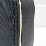 Double Layer Makeup Partition Box